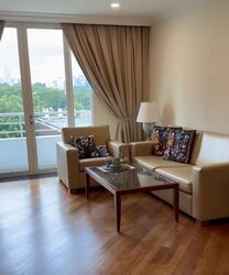 The Hermitage (D10), Apartment #604903181